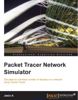 Packet Tracer Network Simulator by Jesin A(@cleanlib).pdf